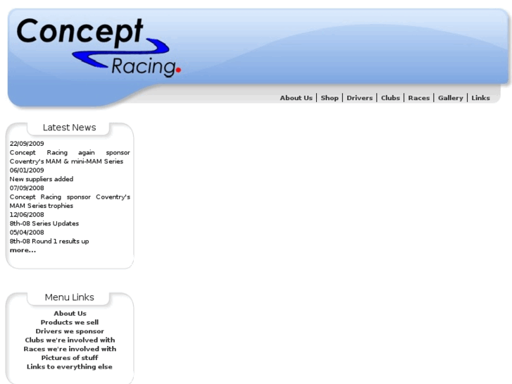 www.concept-racing-rc.com