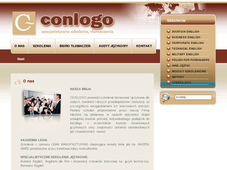 www.conlogo.pl