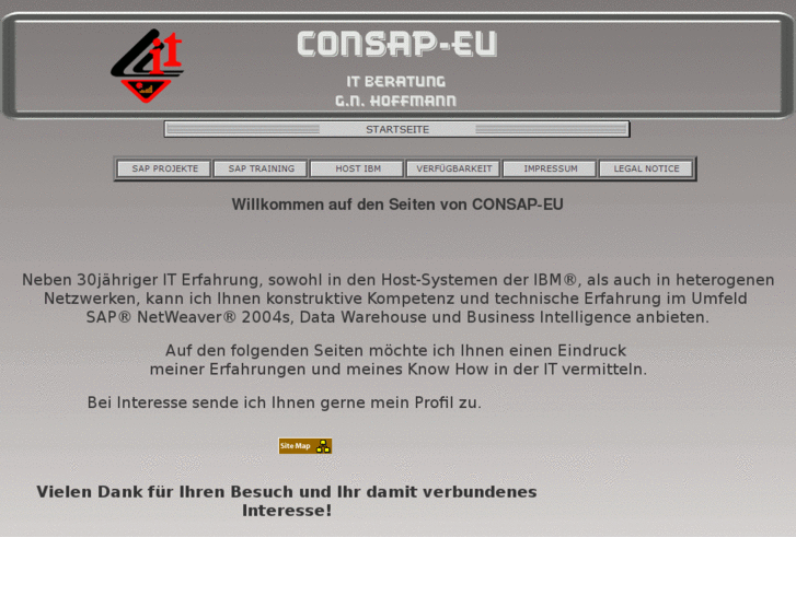 www.consap-eu.net