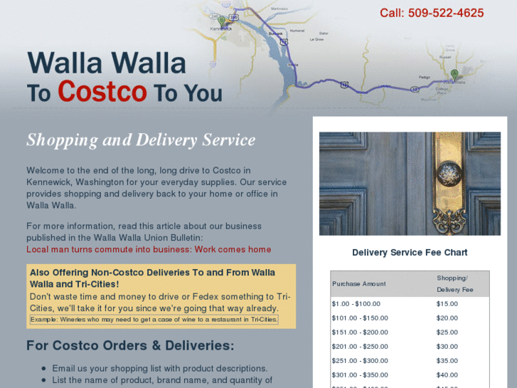 www.costcotoyou.com