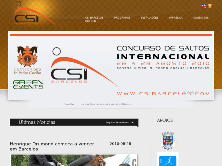 www.csibarcelos.com