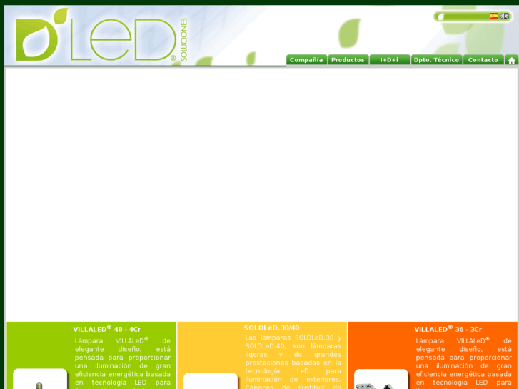 www.d-led.es