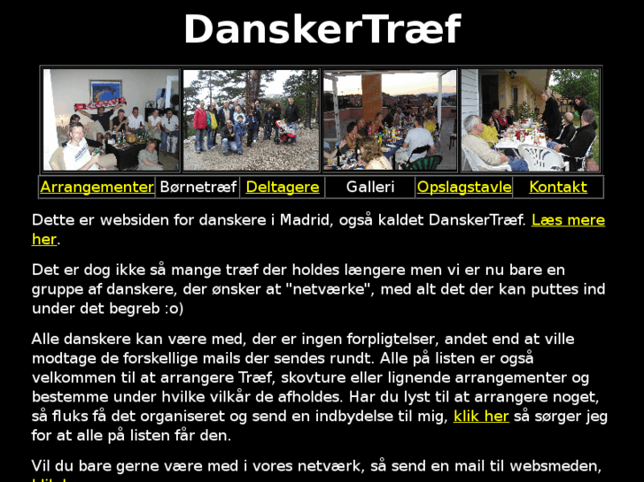 www.danskerimadrid.net