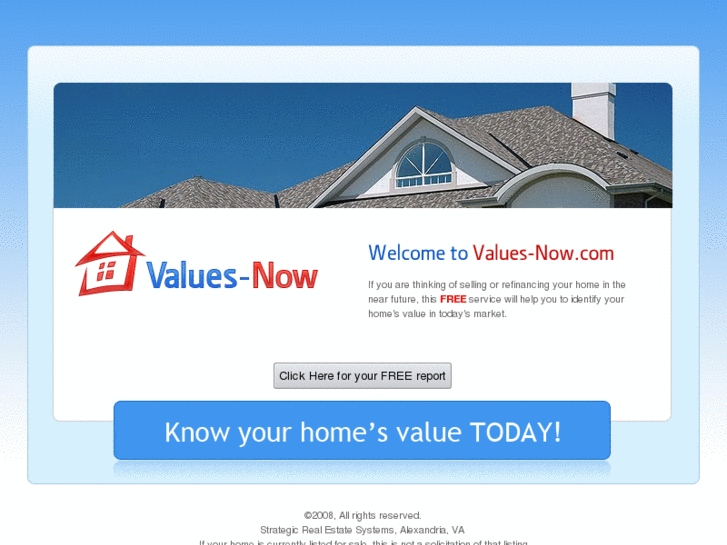 www.dchomereports.com