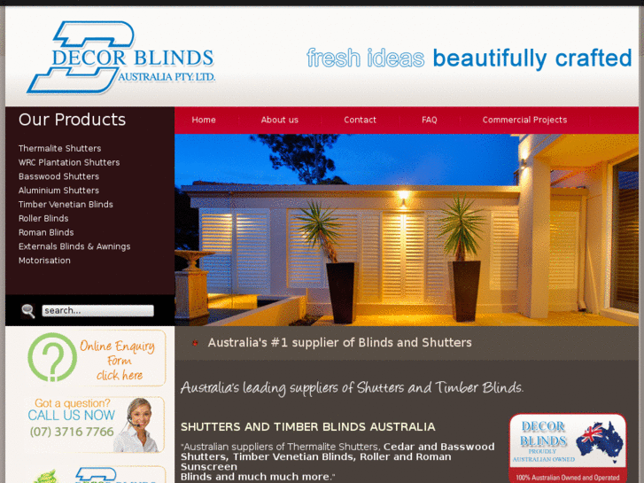 www.decorblinds.com.au