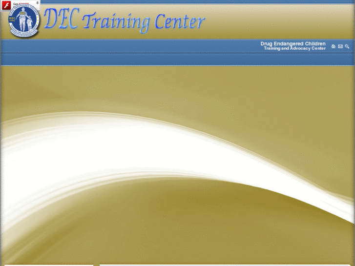 www.dectrainingcenter.com