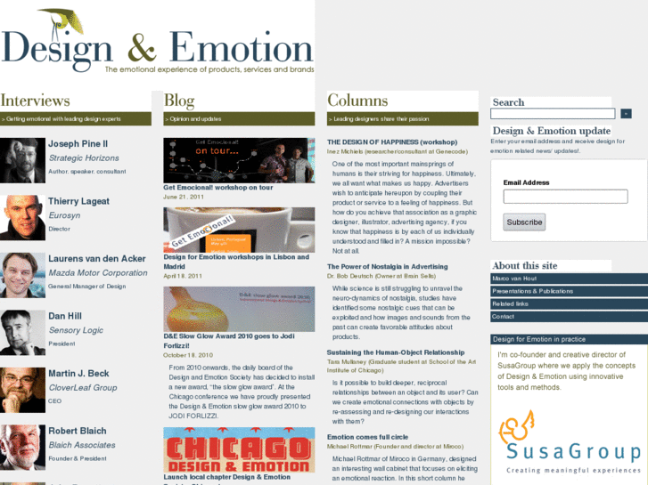 www.design-emotion.com