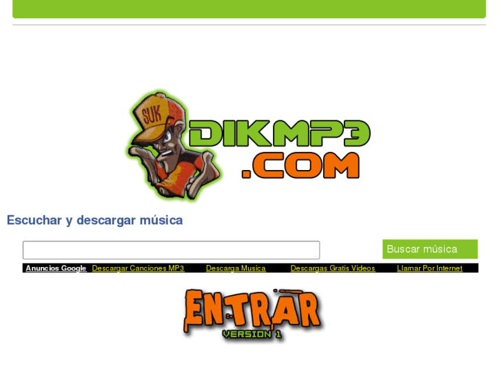 www.dikmp3.com