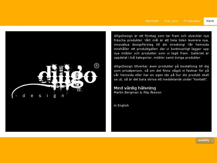www.diligodesign.net