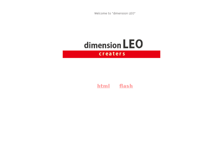 www.dimension-leo.com