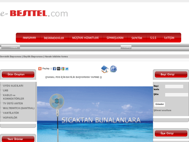 www.e-besttel.com