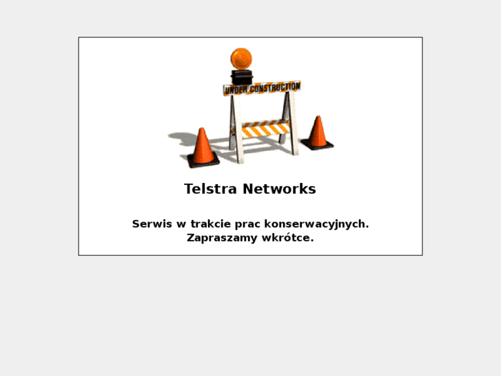 www.e-instalator.pl