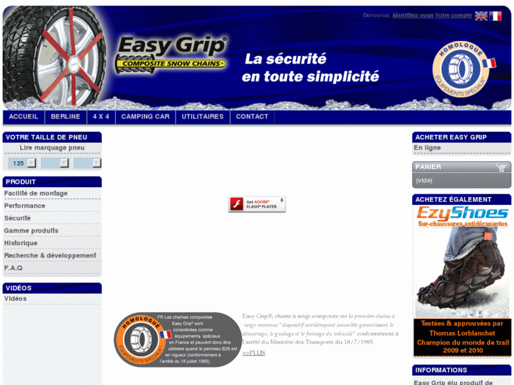 www.easy-grip.eu