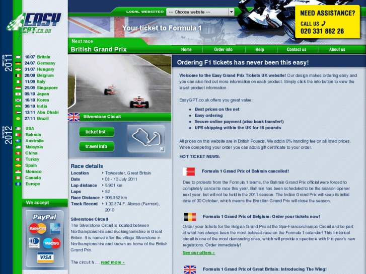 www.easygpt.co.uk