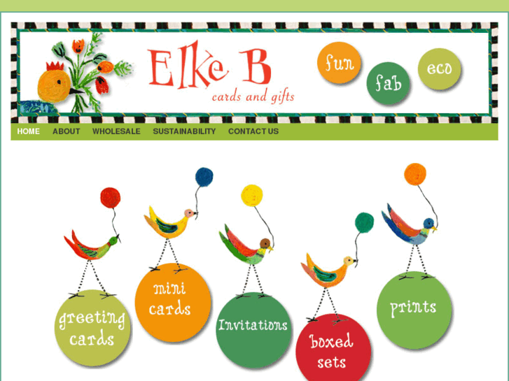 www.elkeb.com