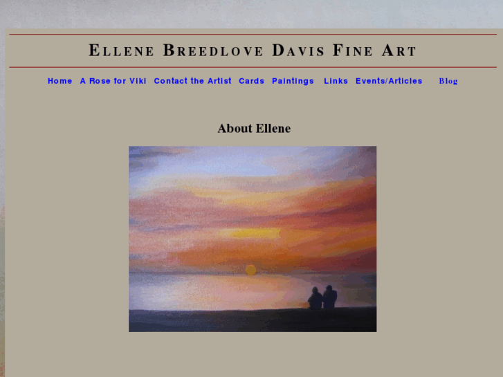 www.ellenebreedlovedavis.com