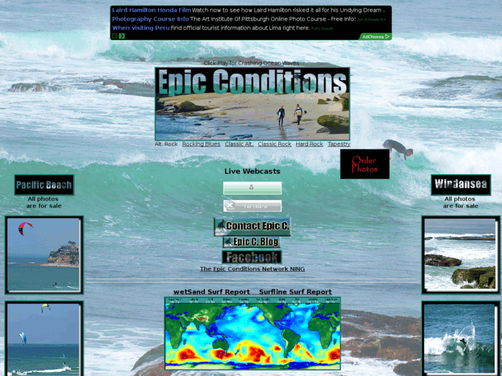 www.epicconditions.com