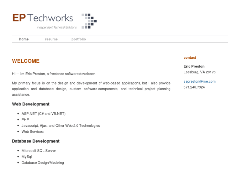 www.eptechworks.com
