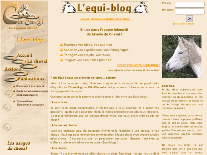 www.equi-blog.com