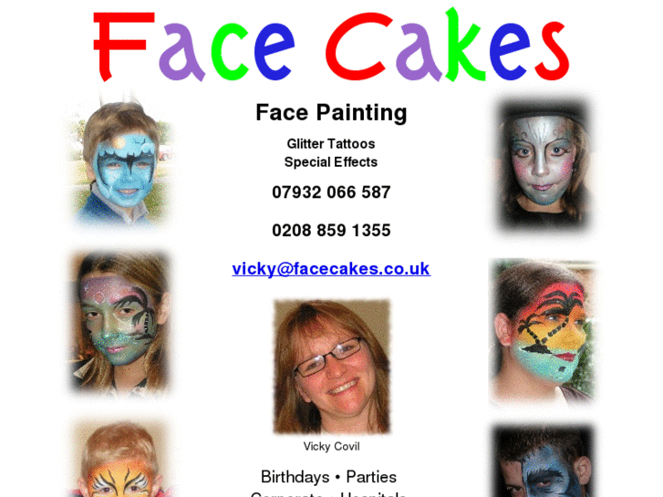 www.facecakes.com