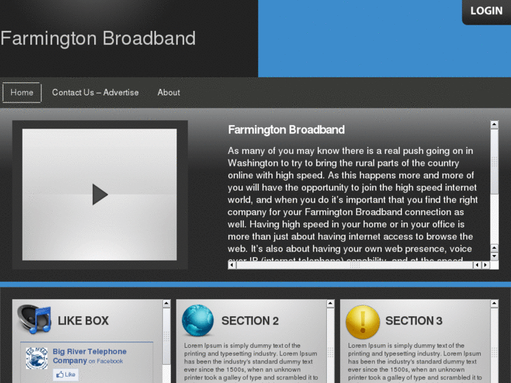 www.farmingtonbroadband.com