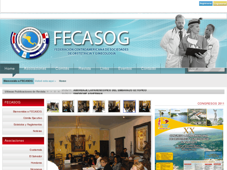 www.fecasog.org