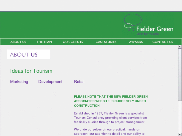 www.fieldergreen.com