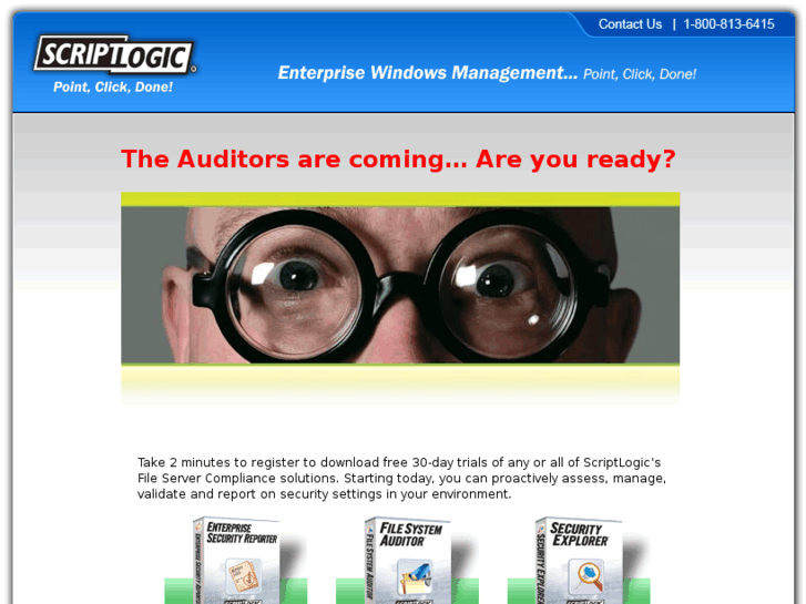 www.fileservercompliance.com