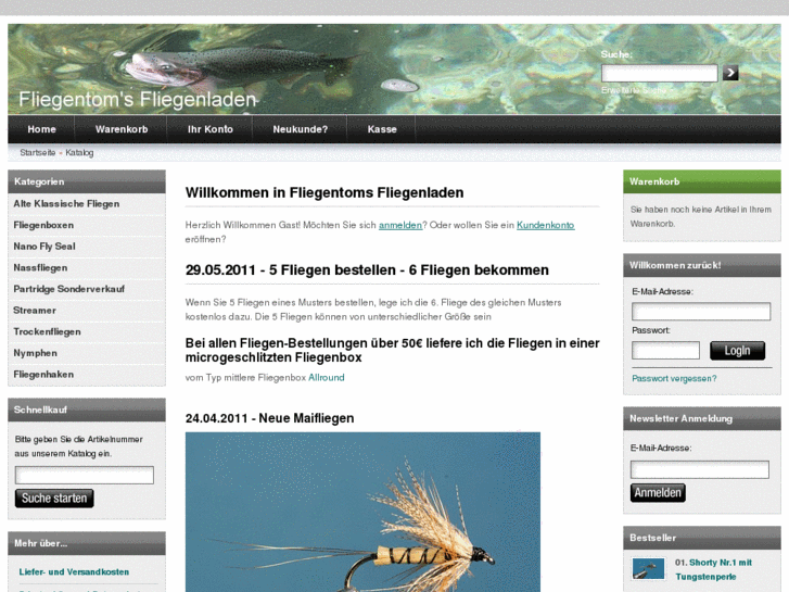 www.fliegenladen.de