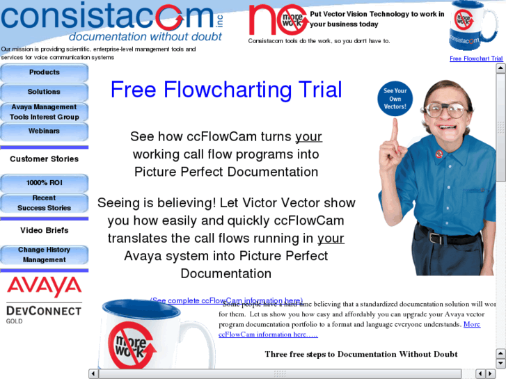 www.flowcamtrial.com