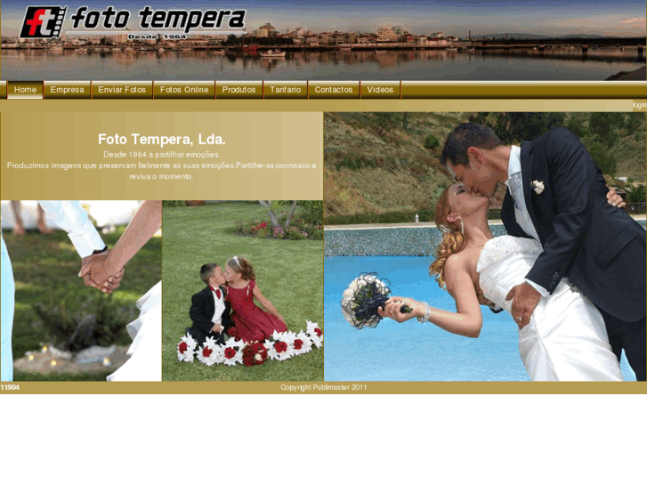 www.fototempera.com