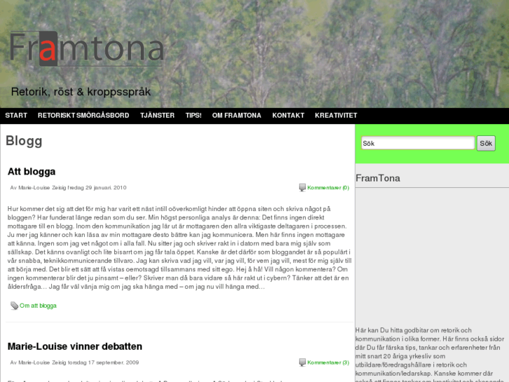 www.framtona.se