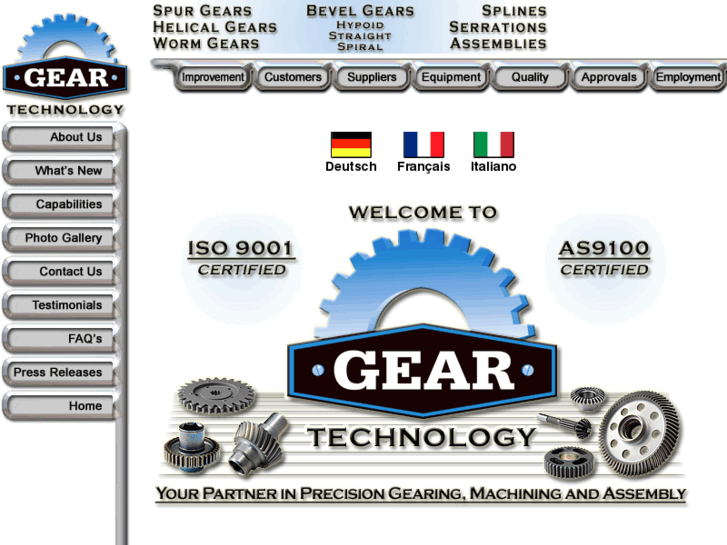 www.gear-tech.com