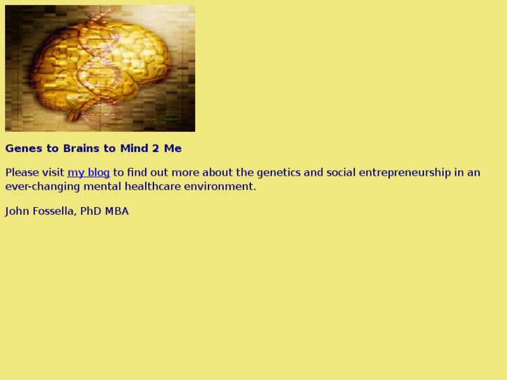 www.genes2brains2mind2me.org