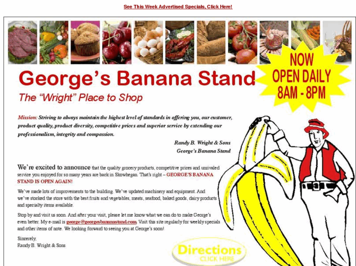 www.georgesbananastand.com