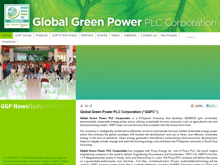 www.global-green-power.com