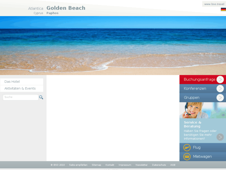 www.golden-beach-zypern.de