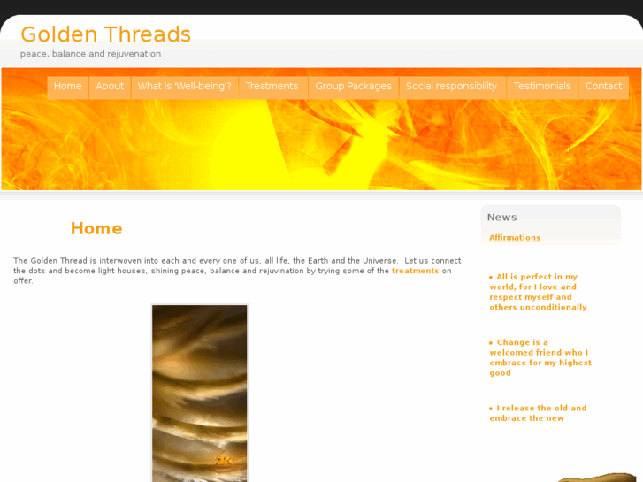 www.goldenthreads.org