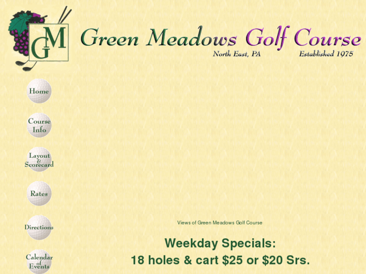 www.greenmeadowsgolfcourse.com