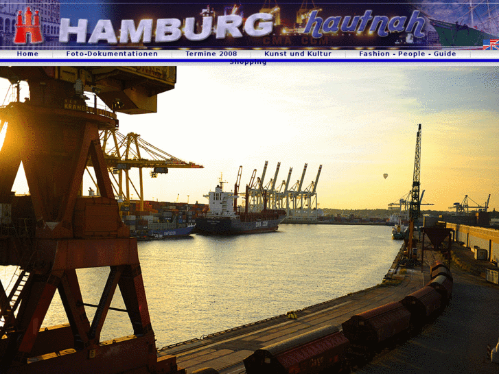 www.hamburg-hautnah.de