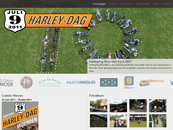 www.harleydagwoerden.com