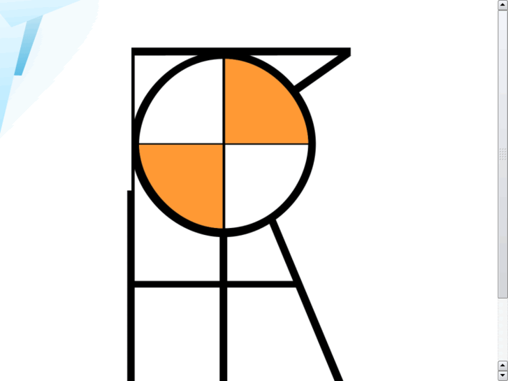www.headframe.net