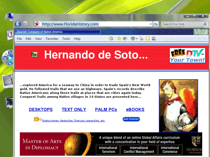 www.hernando-desoto.com