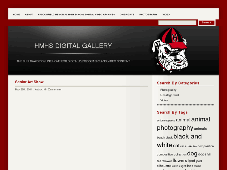 www.hmhsdigitalgallery.net