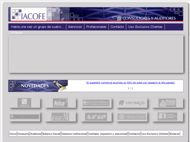 www.iacofe.com