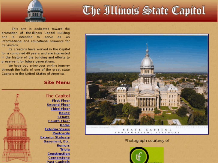 www.ilstatehouse.com