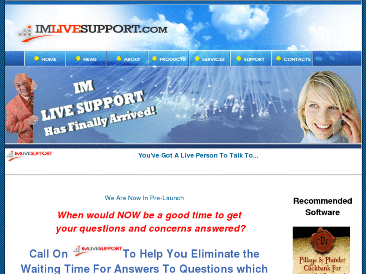 www.imlivesupport.com