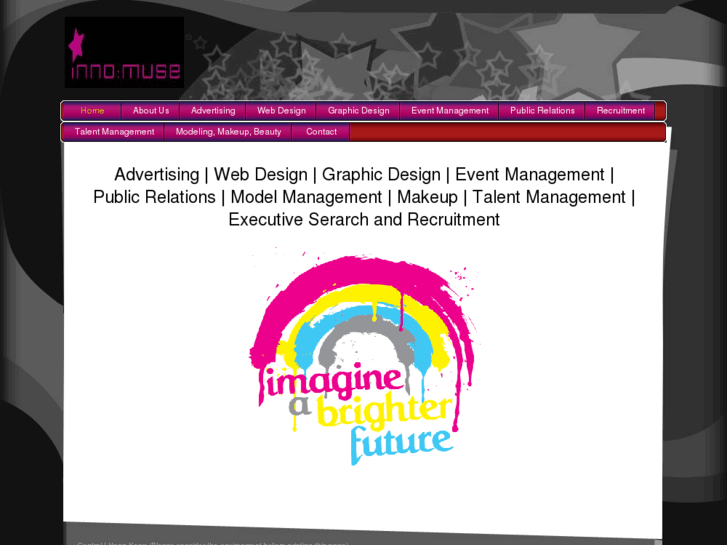 www.innomuse.com