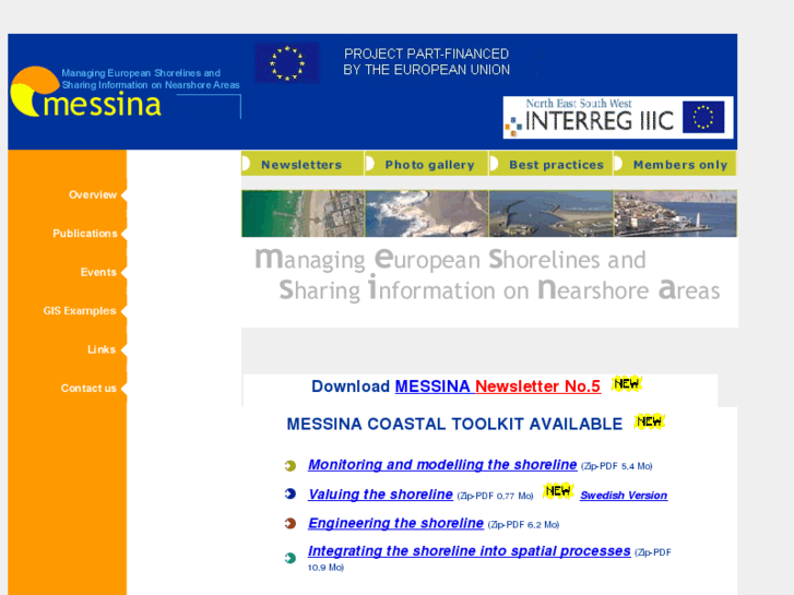 www.interreg-messina.org