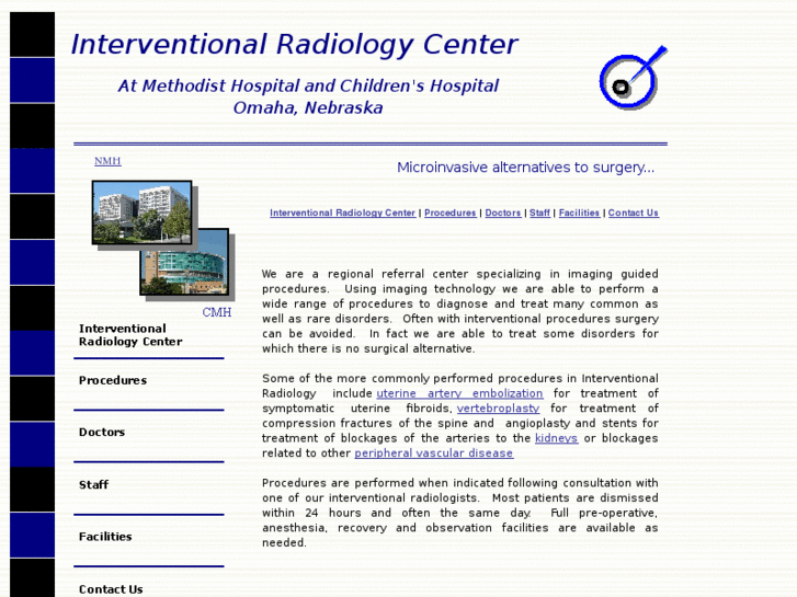 www.iradcenter.com